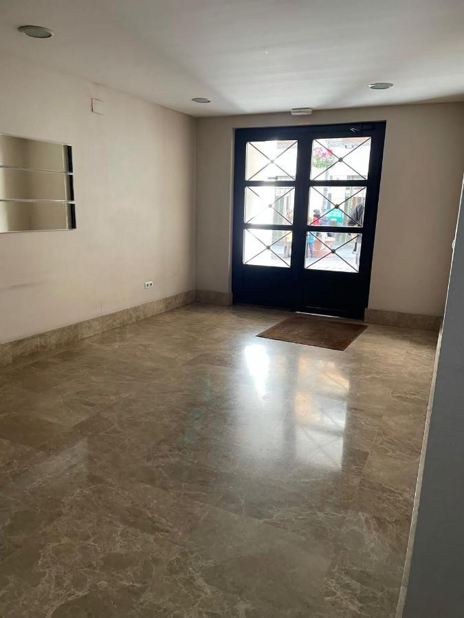 Precioso Apartamento Exterior En Zaragoza Centro. Buitenkant foto
