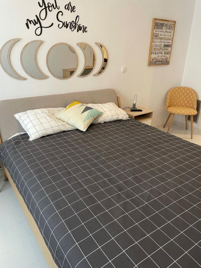 Precioso Apartamento Exterior En Zaragoza Centro. Buitenkant foto
