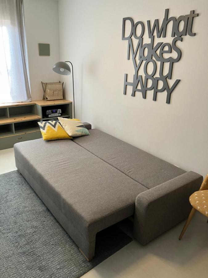 Precioso Apartamento Exterior En Zaragoza Centro. Buitenkant foto