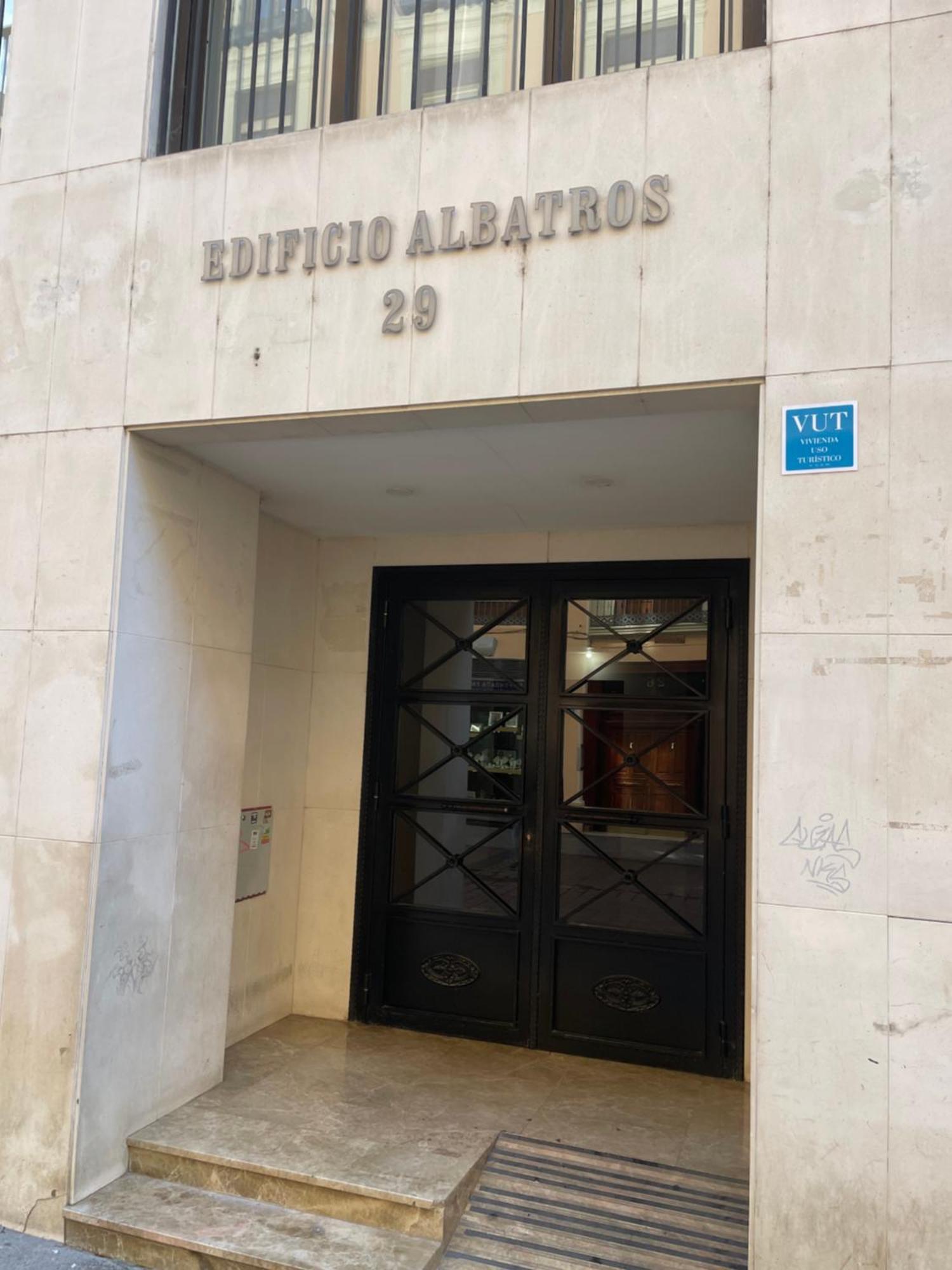 Precioso Apartamento Exterior En Zaragoza Centro. Buitenkant foto